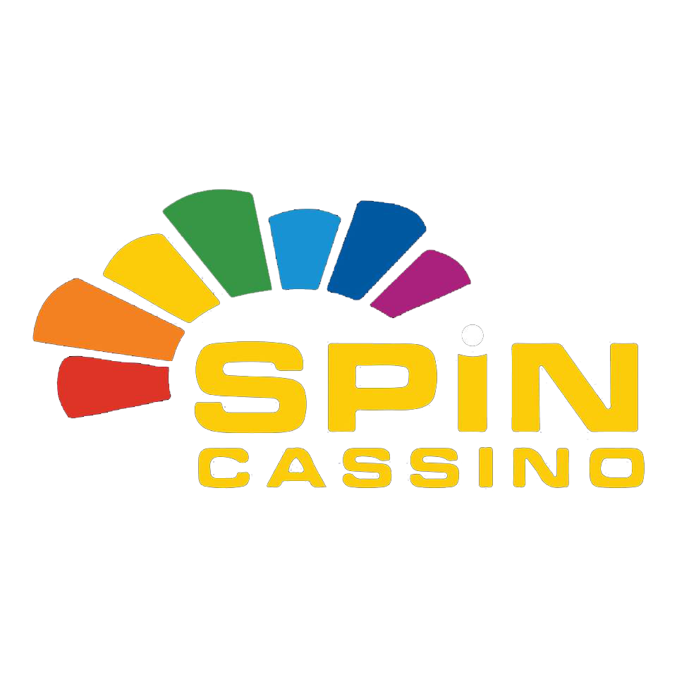 Cassino Spin